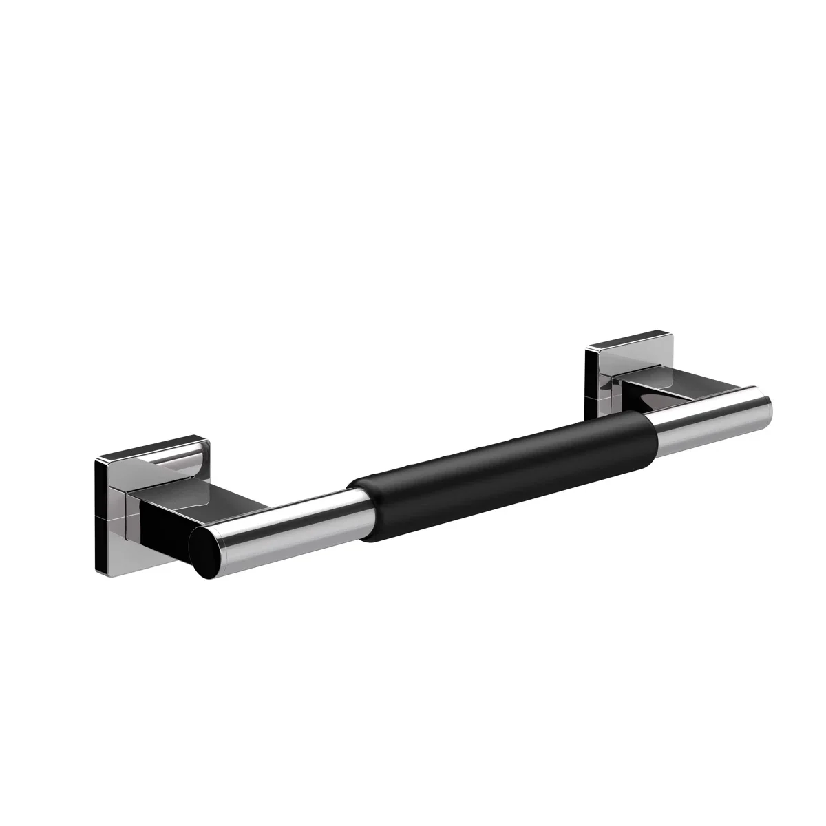 two tone grab  bar.WEBP