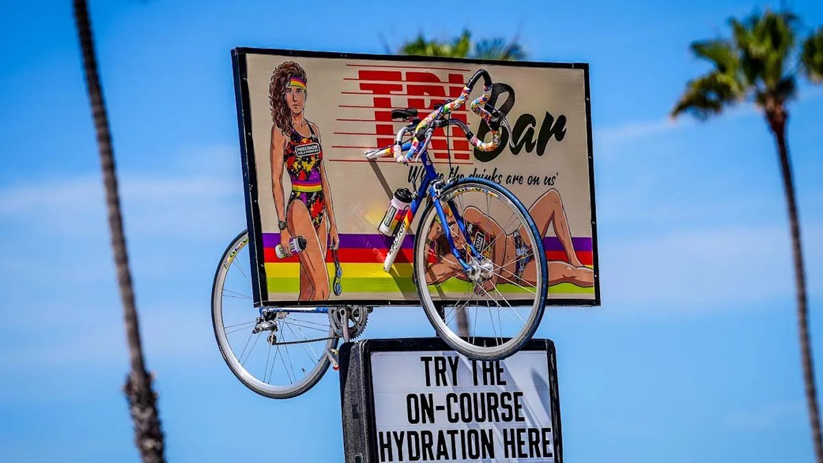Precision Hydration