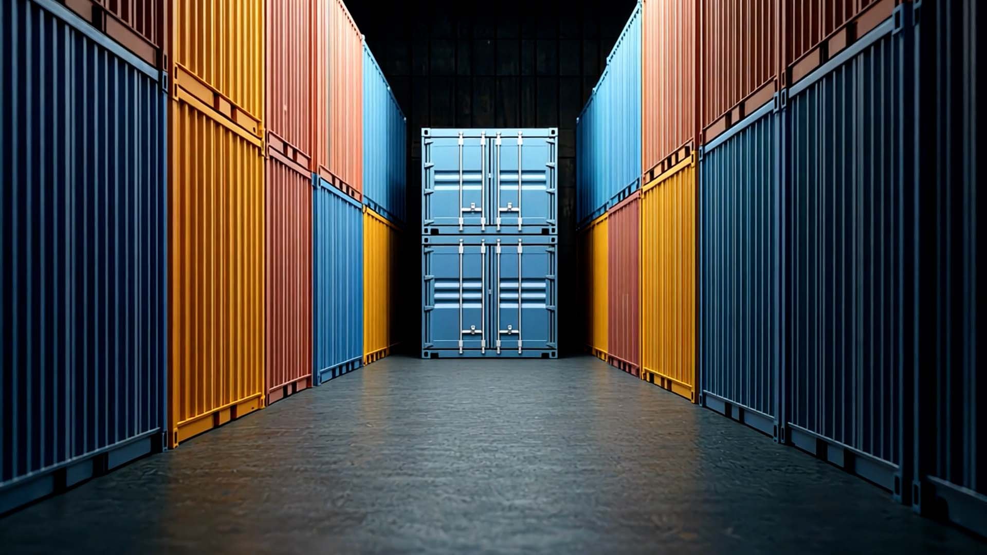 ShippingContainerSite.jpg