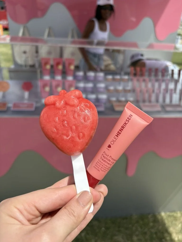 92577681-54C4-48D9-BE23-A0DCE7330AE5_1_105_c (1).jpeg