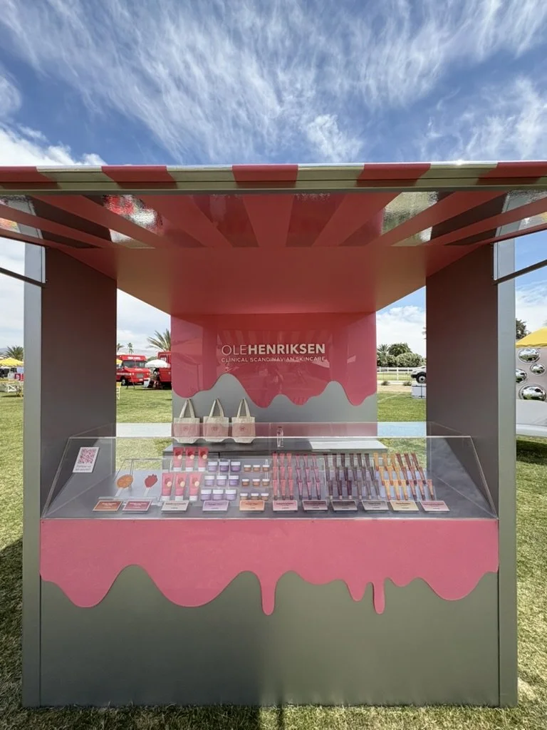 944BFDBE-3484-4B2E-96B9-4EAB1E192B1D_1_105_c (1).jpeg