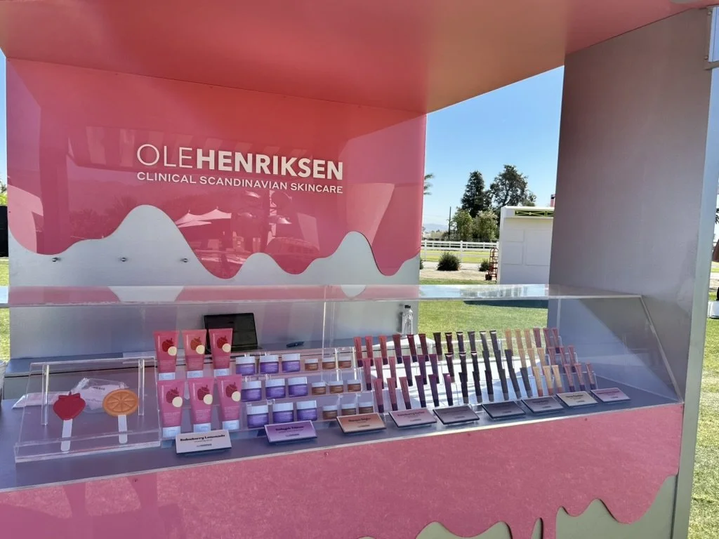 C87FFD26-EBFE-4055-9F03-1081BF8F972E_1_105_c (1).jpeg