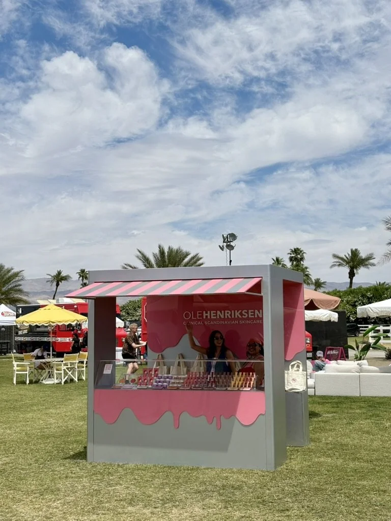 7A21F2C6-17AB-4FA3-8A28-48BA8EFE970A_1_105_c (1).jpeg