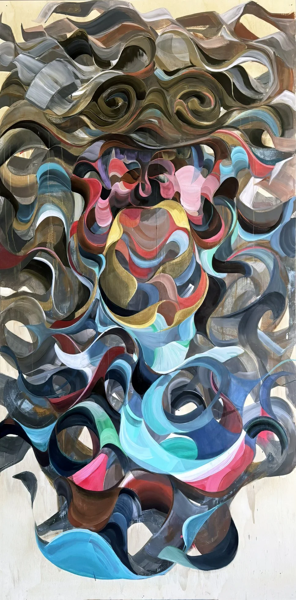Inner Child - 2022