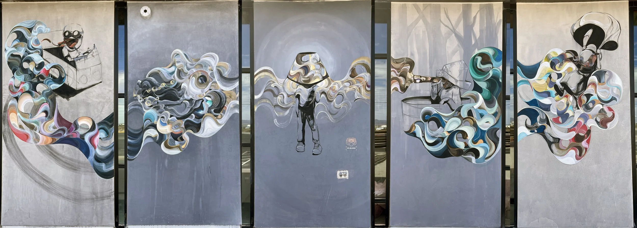 Mural_DapperDev01.jpg