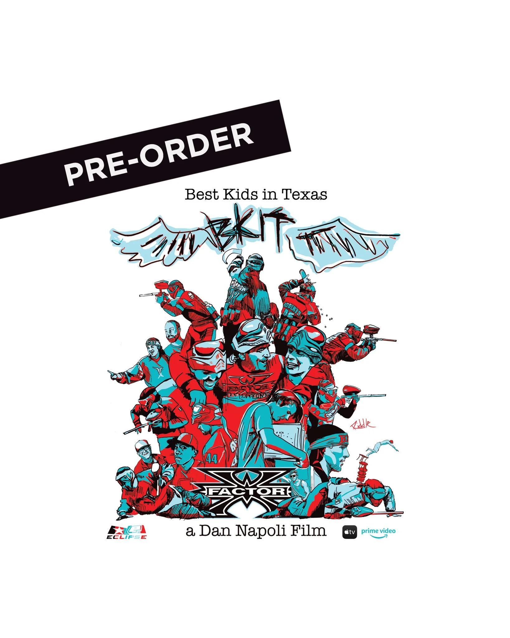 PSTR-BKIT-FILM_SPAGHETTI_C.RIDDLE_PRE-ORDER3.jpg