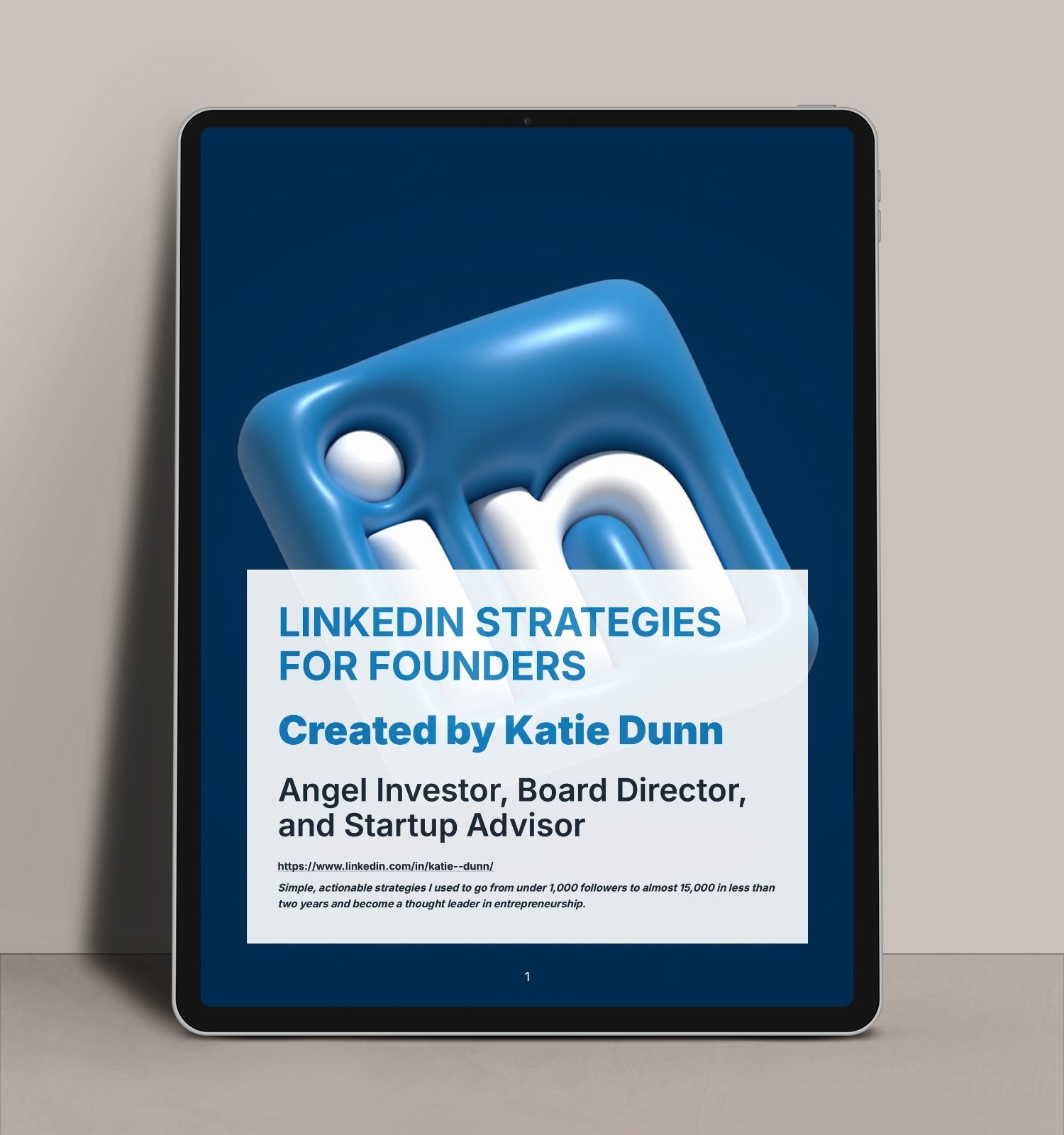 Masthead_Guide_LinkedIn.jpg