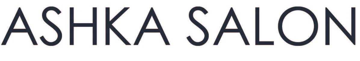 Ashka Salon