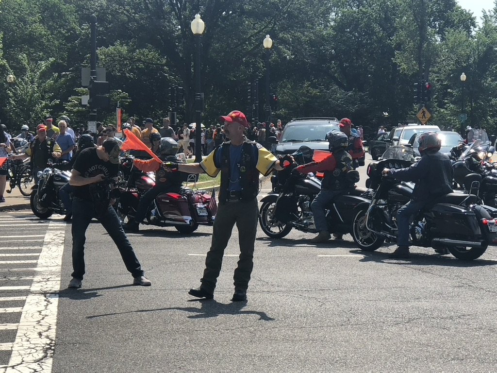 1E42DBFA-BE38-40BA-BDB1-188C3CF0364C_1_105_c.jpeg