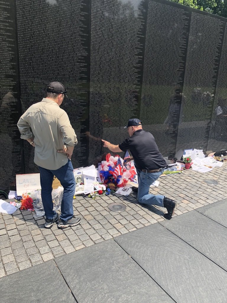 74649974-4B72-4022-BACE-613BAF0989F2_1_105_c.jpeg