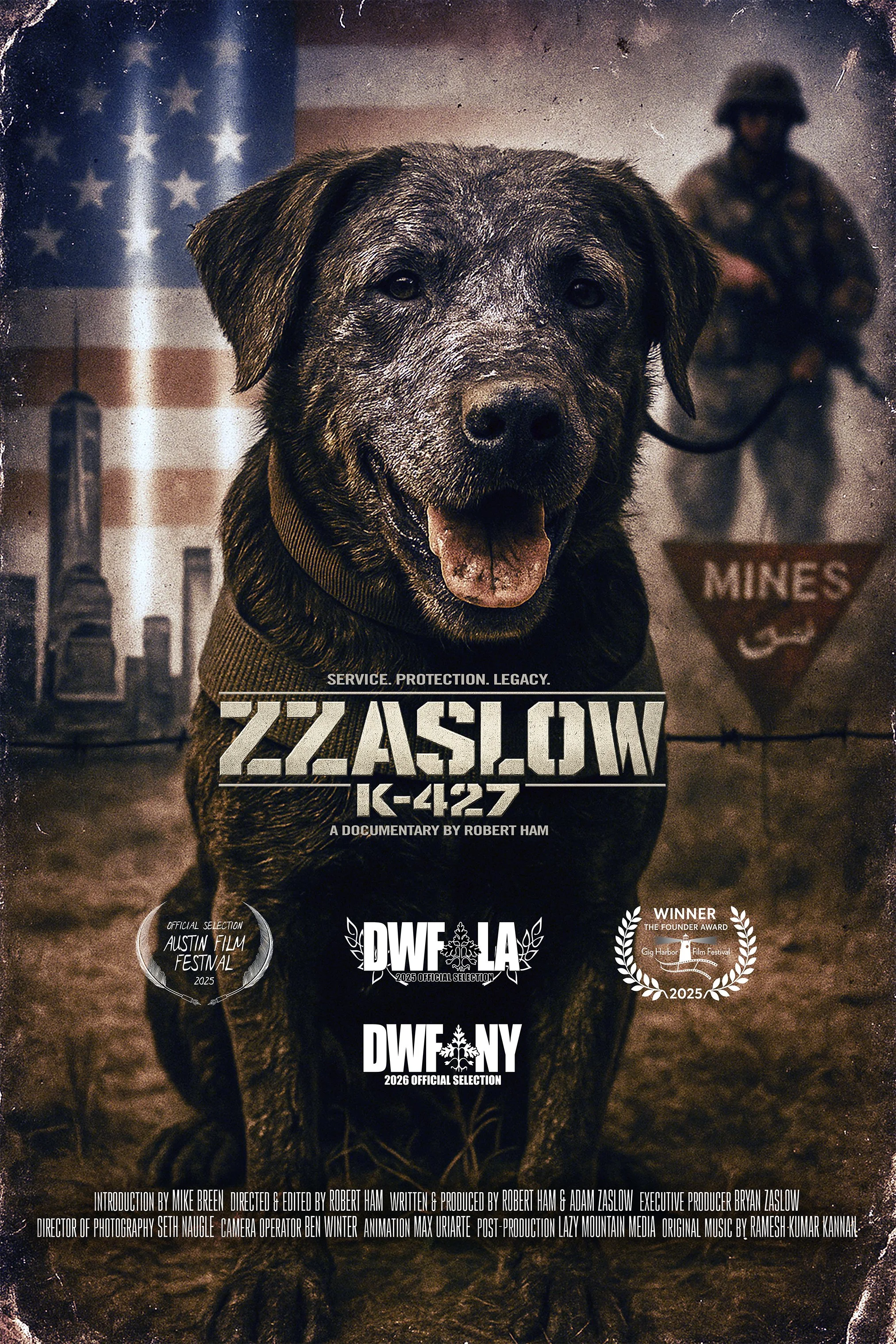 ZZASLOW POSTER DWFNY.jpg