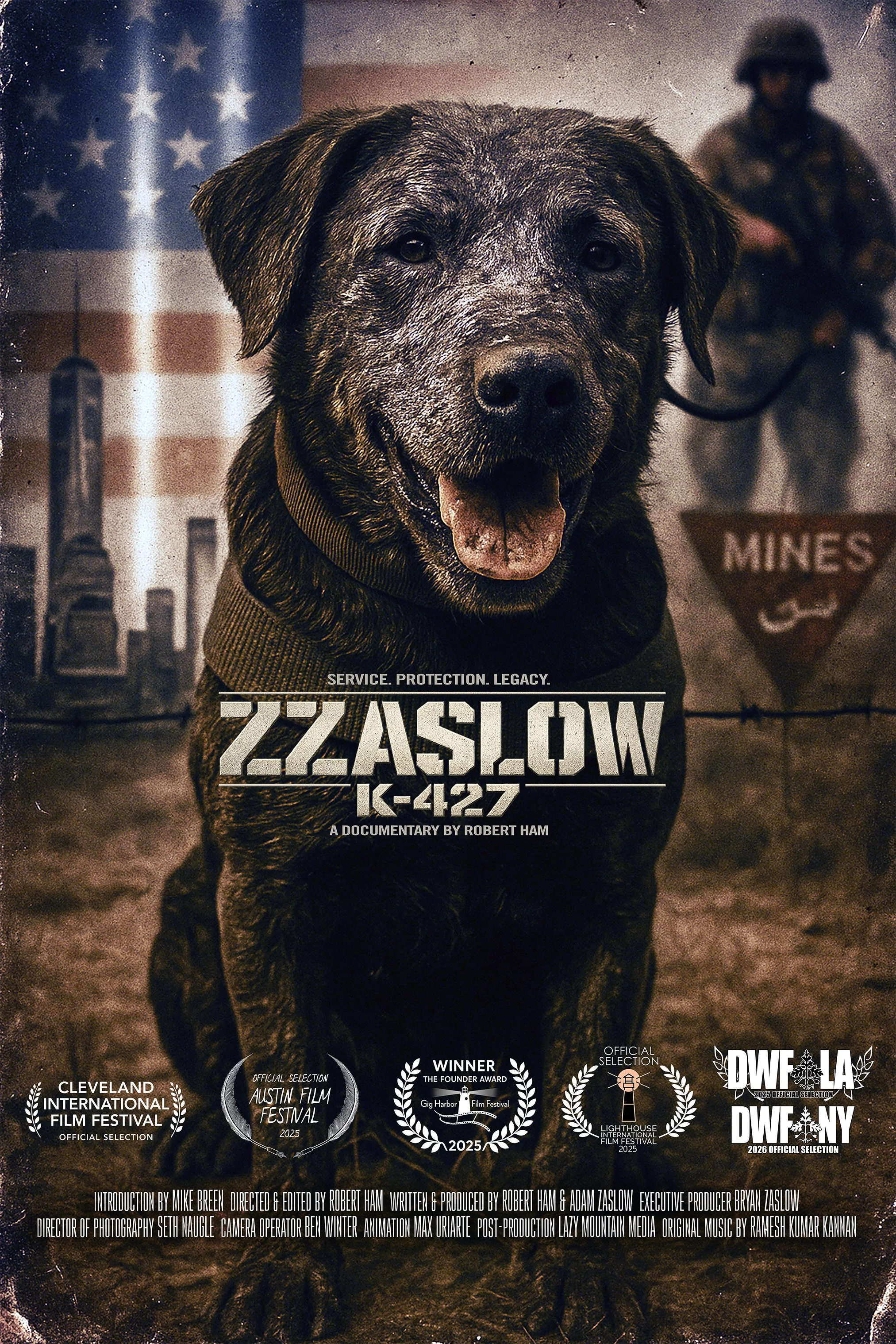 ZZASLOW POSTER RH 5.27.26_high res.jpg
