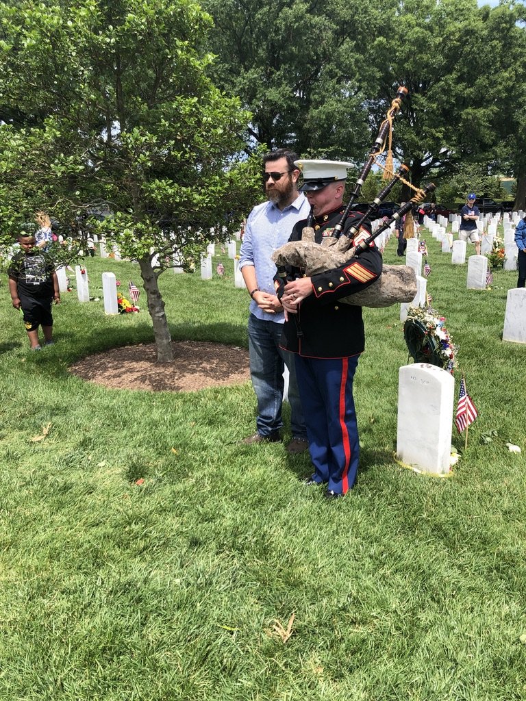 736E1727-BF21-4CB8-9302-66F08EF04148_1_105_c.jpeg