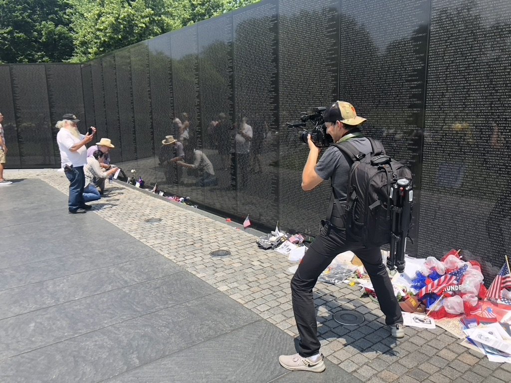 330B190A-D10E-44B2-801B-E63E3D8920DD_1_105_c.jpeg