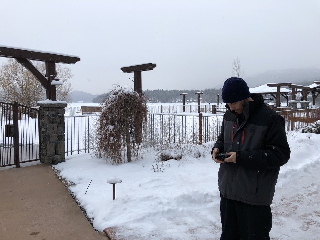 D328C02C-E448-47A5-B4C8-38493E2E93DA_1_105_c.jpeg