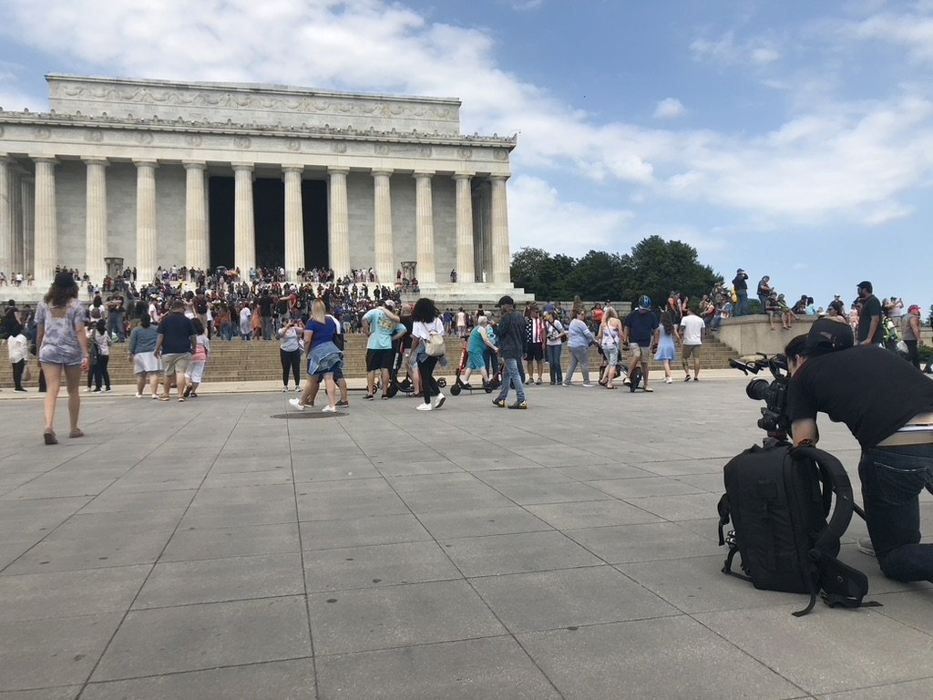 97D45854-D2FB-4534-82FD-0593808A1B51_1_105_c.jpeg