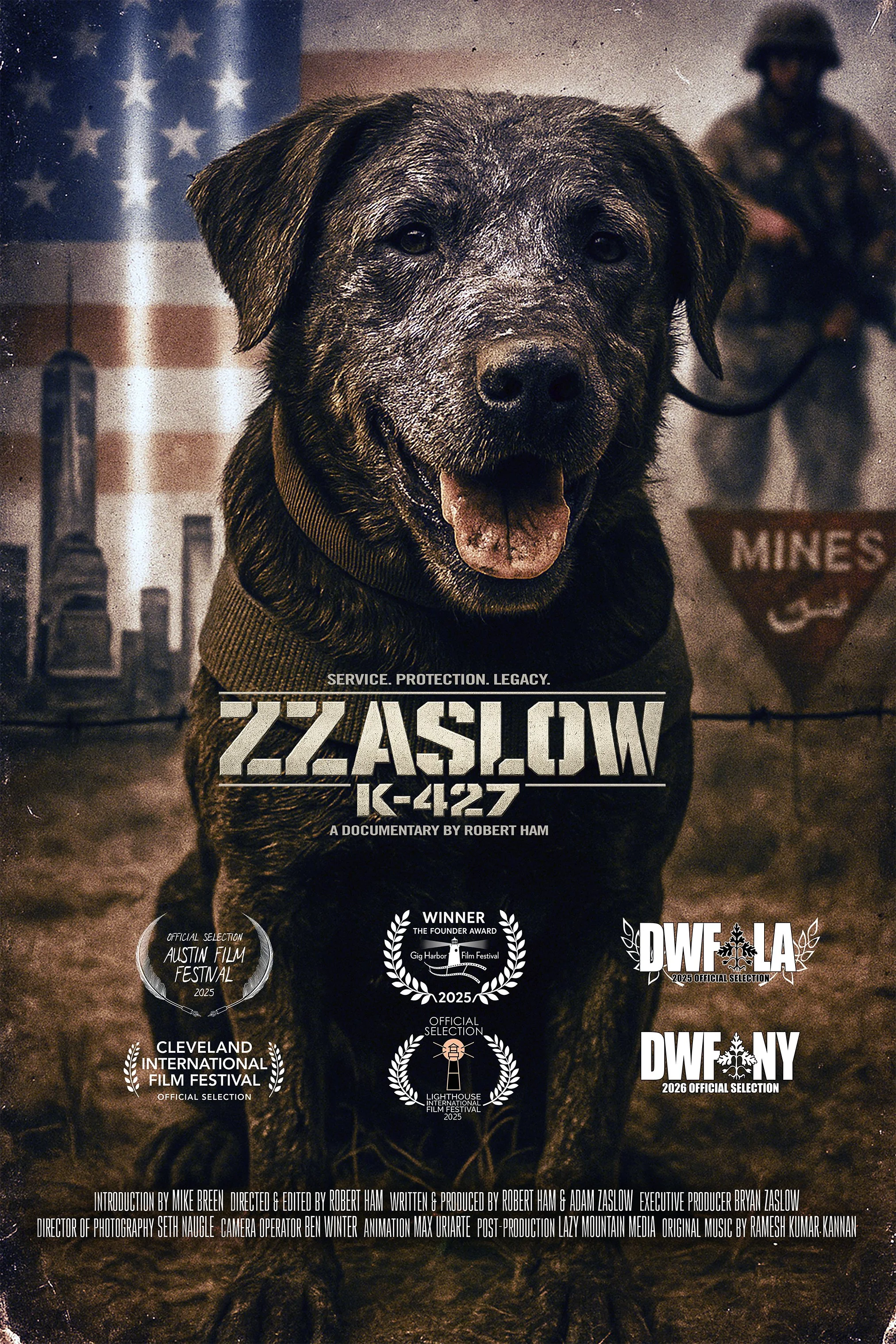 ZZASLOW POSTER RH 5.7.26.jpg