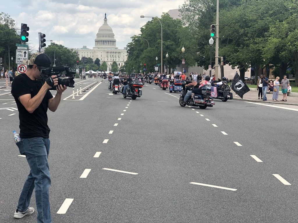 363BF57C-F3FE-40F7-A481-753EFDFB5F2C_1_105_c.jpeg
