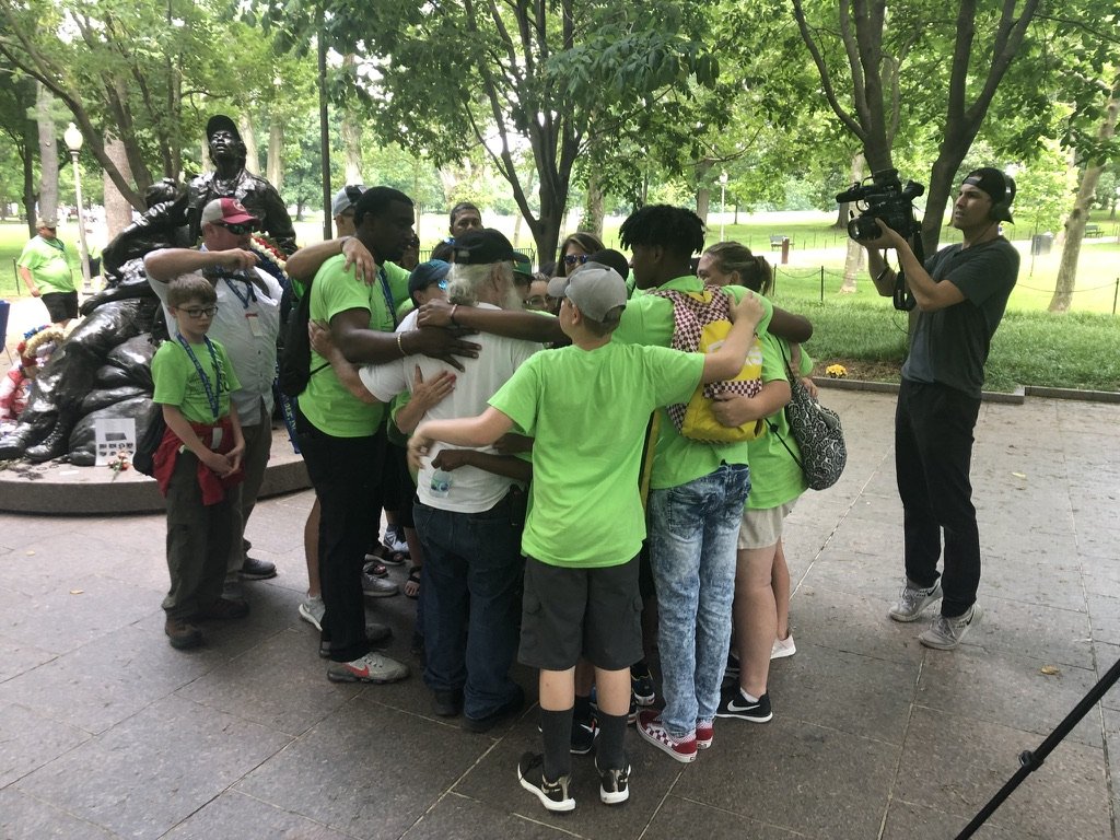 FF2DCEBD-1CCC-4557-B1E9-D4ED1F3964C8_1_105_c.jpeg