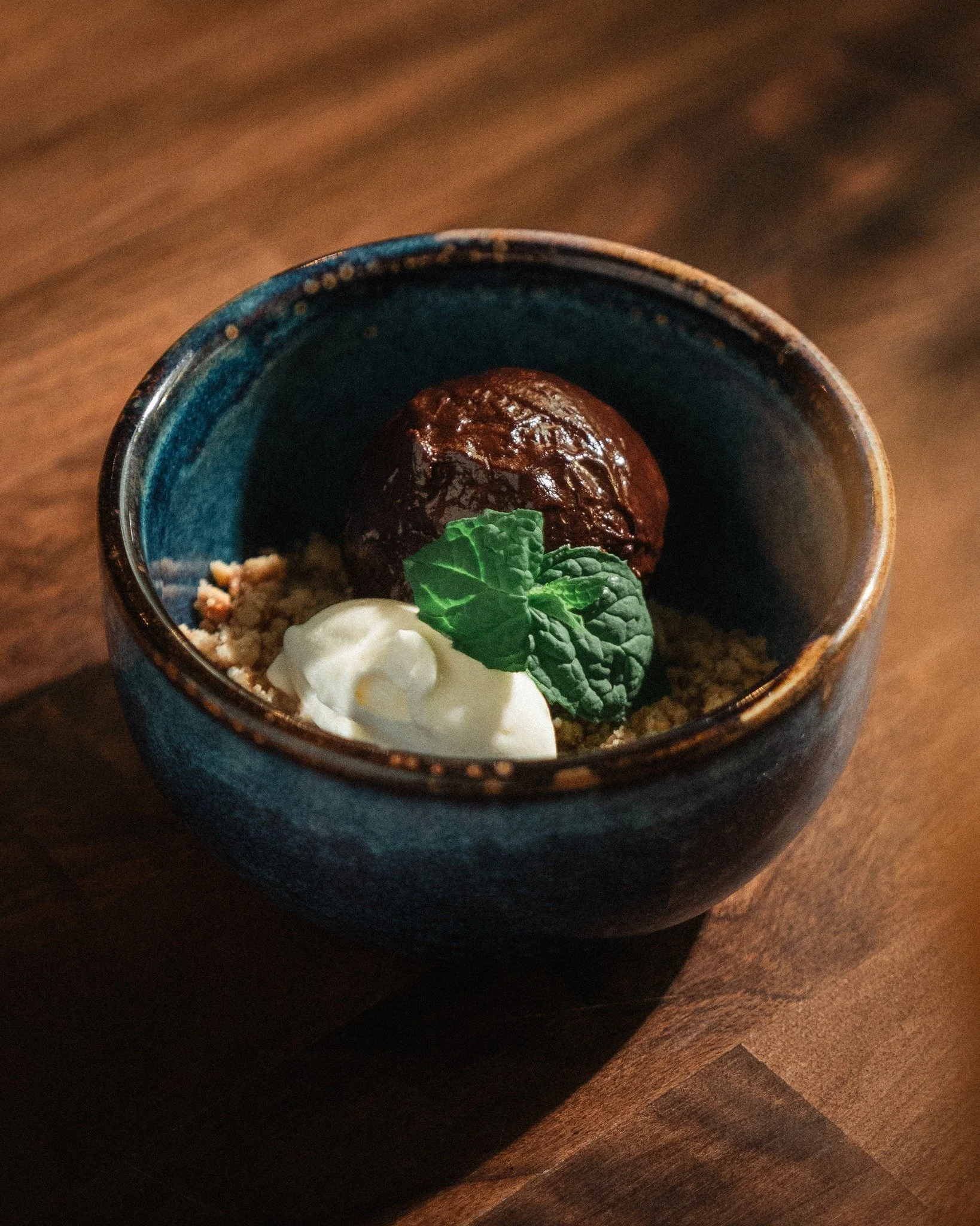 Who's coming to join us this week? #meatandsocial #wembleyfood #wembleyfoodies #londonfood #londonfoodspots #wembleyeats #londoneats #wembleypark #wembleyparklondon #londonburger