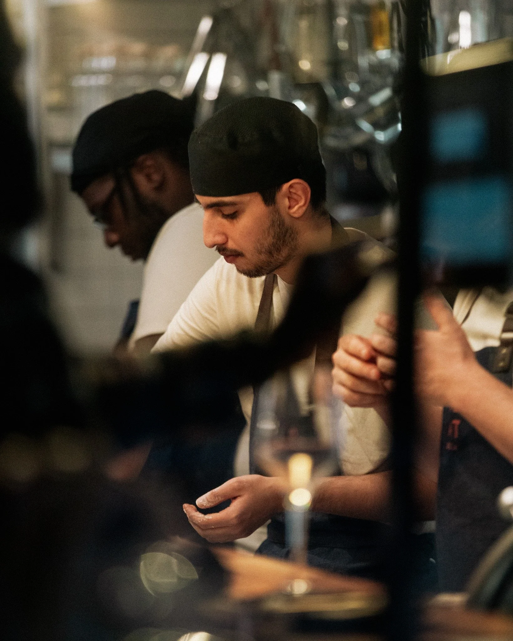 Another amazing night at Meat &amp; Social #wembleyparkfood #londondining #wembleyeats #wembleyfoodies #londonfood