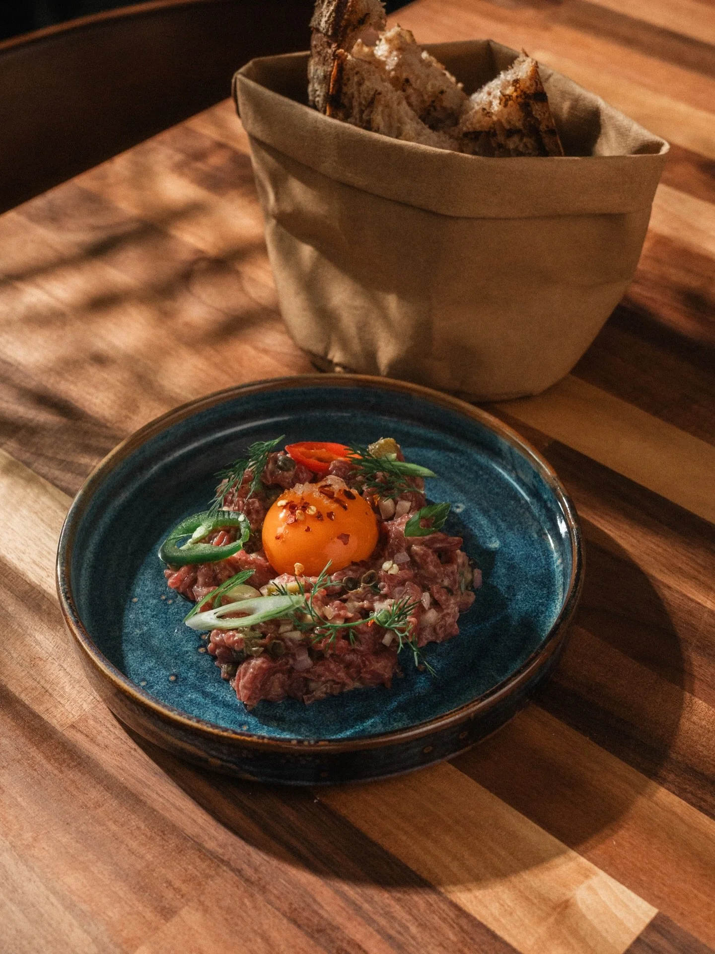 What dish are you picking? #wembleypark #wembleyfood #londonfood #londonfoodspots #londoneats