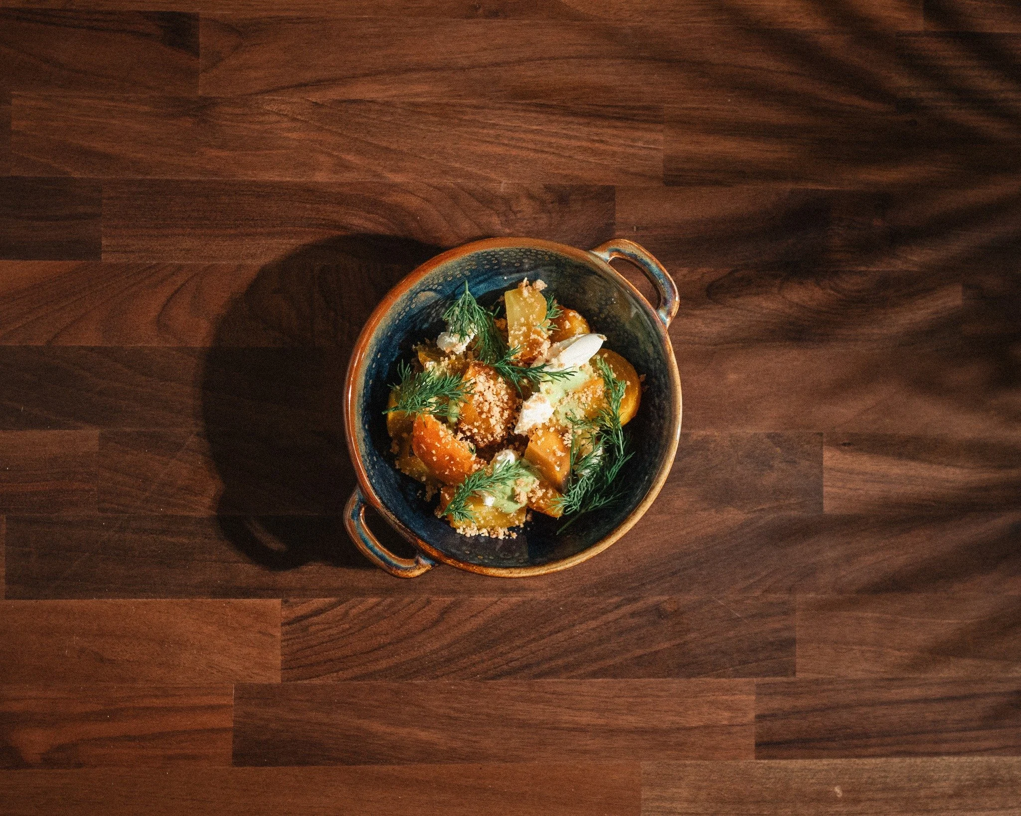 Not sure where to begin? Our team are always on hand to walk you through the menu and today&rsquo;s special cuts. #eveningvibes #londonfoodie #wembleyfoodie #wembleypark #londonburger #londonbutcher