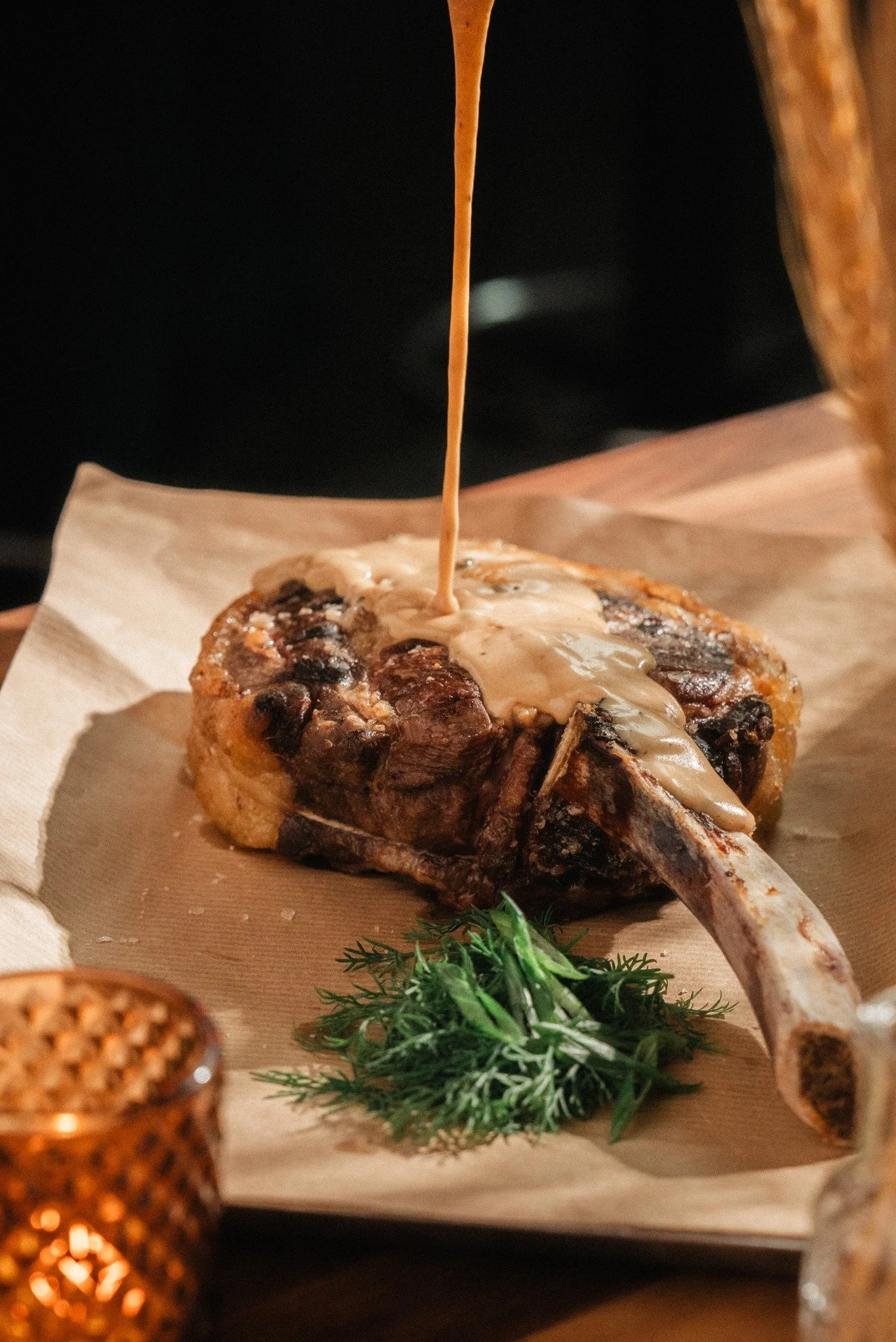 Who's joining us for Easter Weekend?  #londonfoodie #wembleyfoodie #eveningvibes #wembleypark #londonburger #londonbutcher