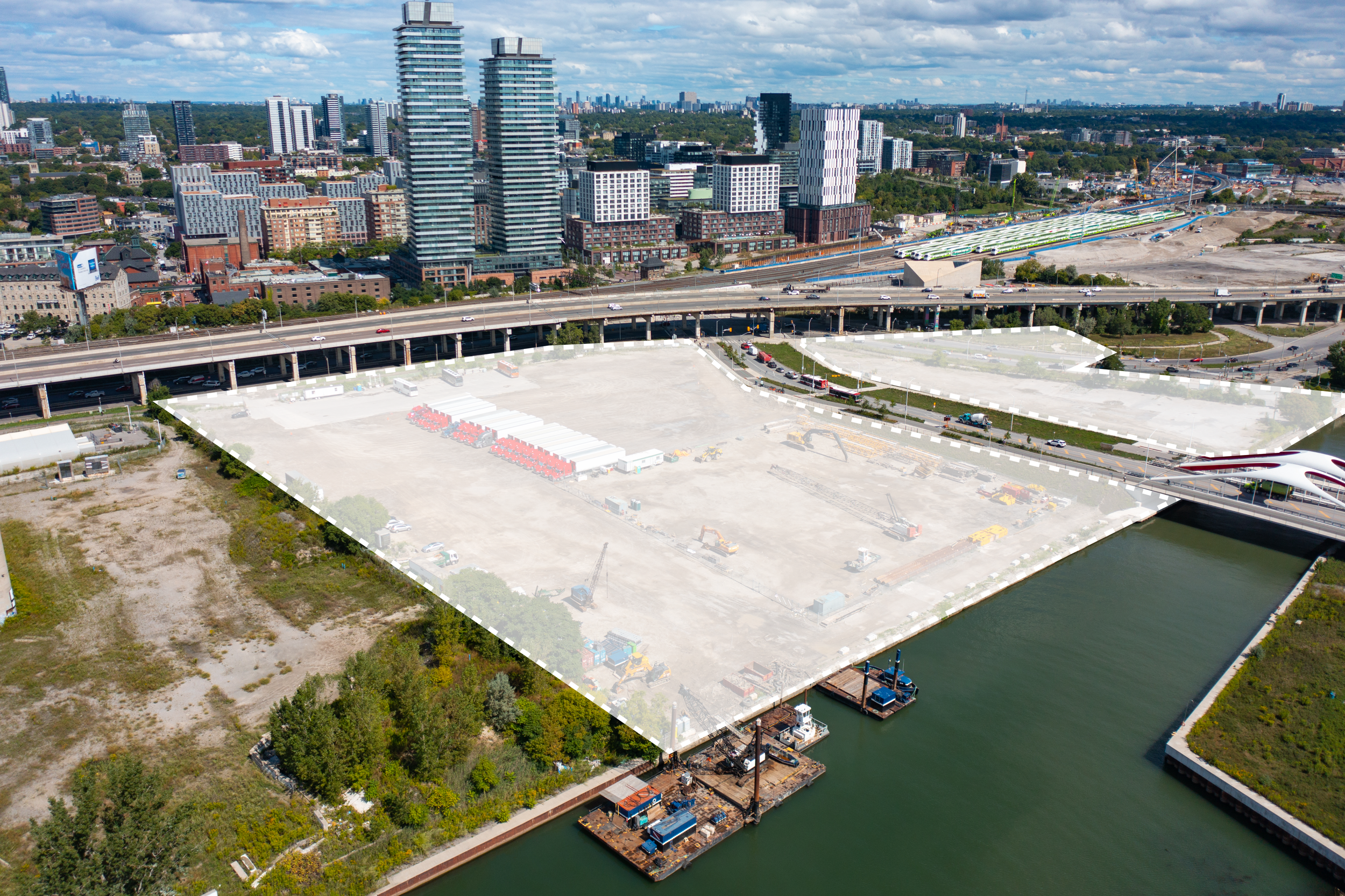 Site Area (2026)_2.png