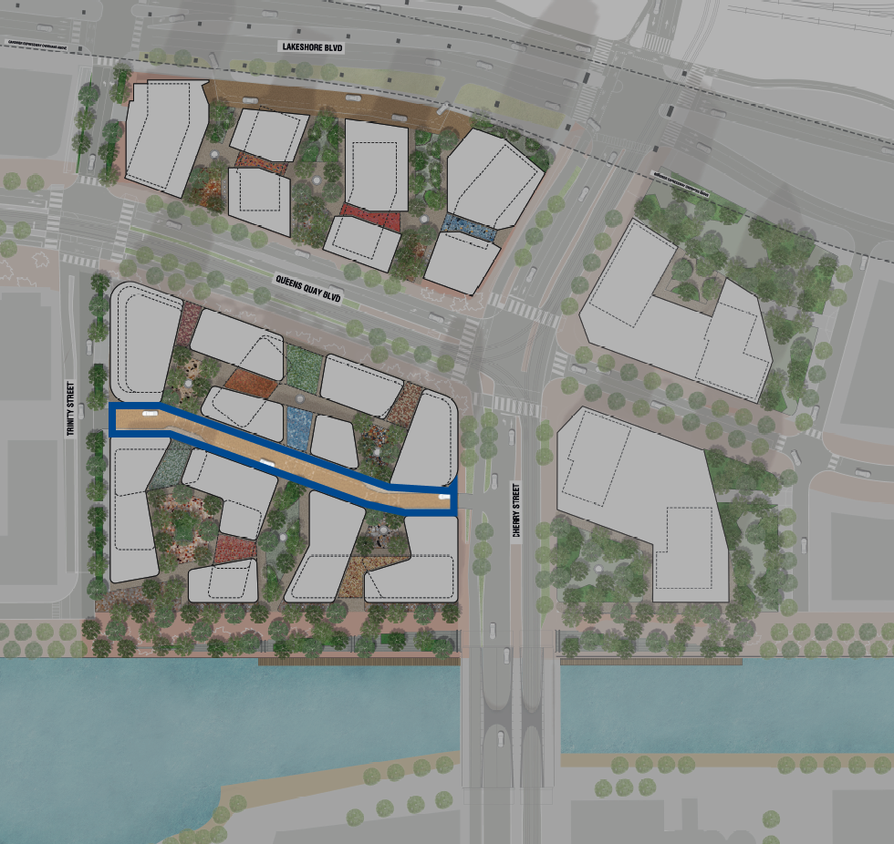 4. Woonerf Street.png