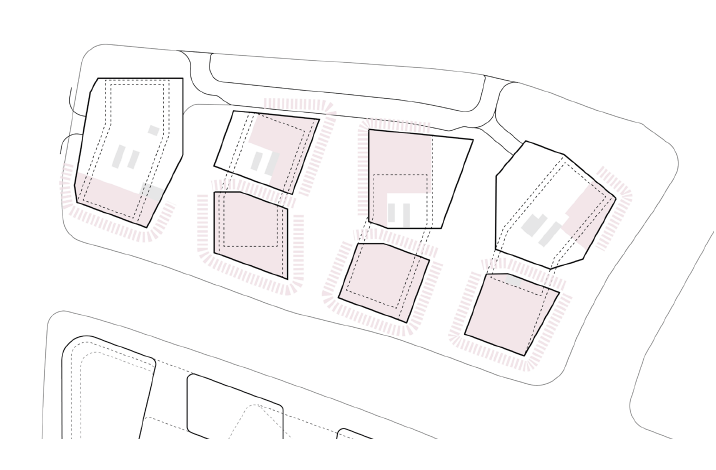 Screen Shot 2025-05-26 at 3.18.04 PM.png