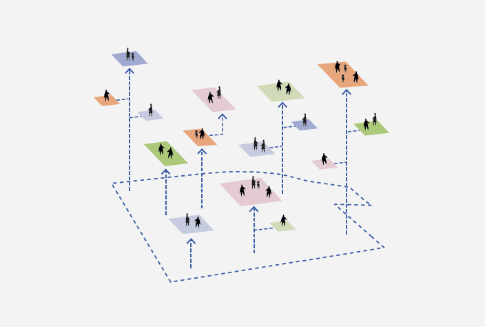 Screen Shot 2025-05-26 at 12.19.42 PM.png