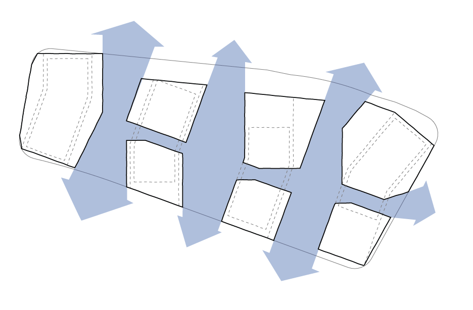 Screen Shot 2025-05-26 at 3.14.02 PM.png