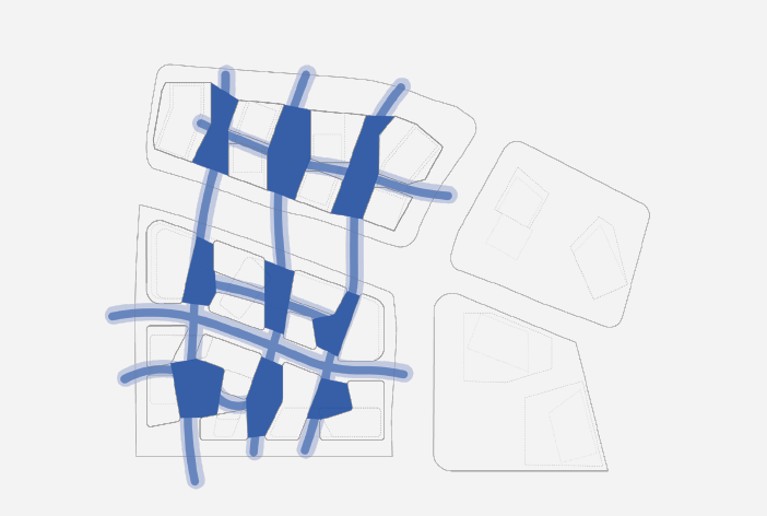 Screen Shot 2025-05-26 at 12.17.40 PM.png