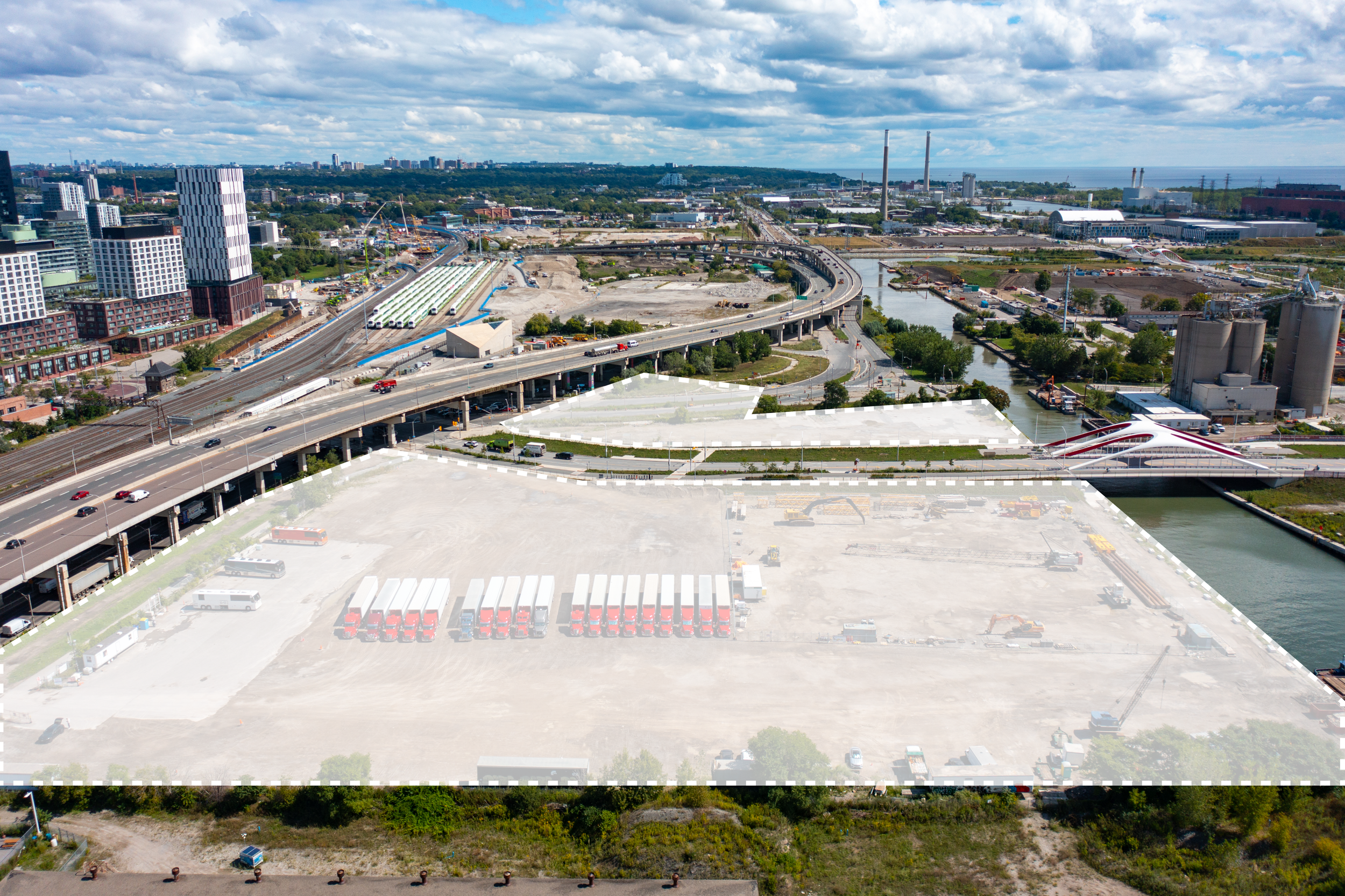 Site Area (2026)_3.png