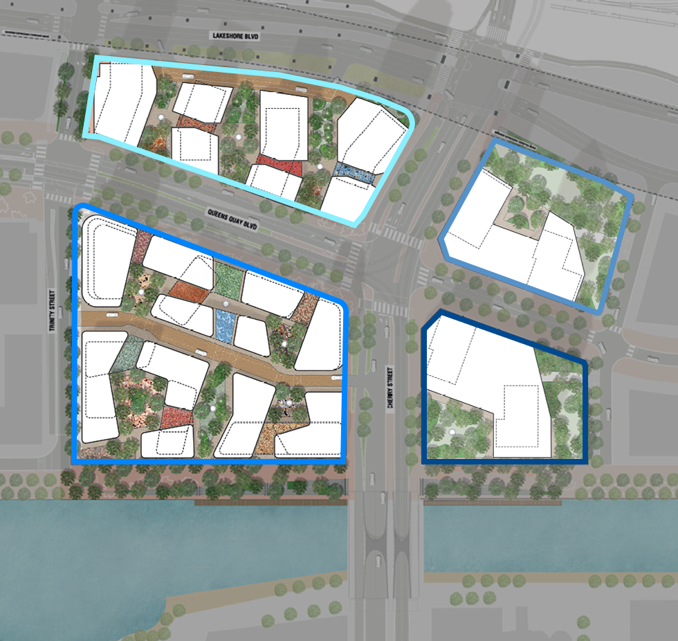 Mixed Use Intensification.png