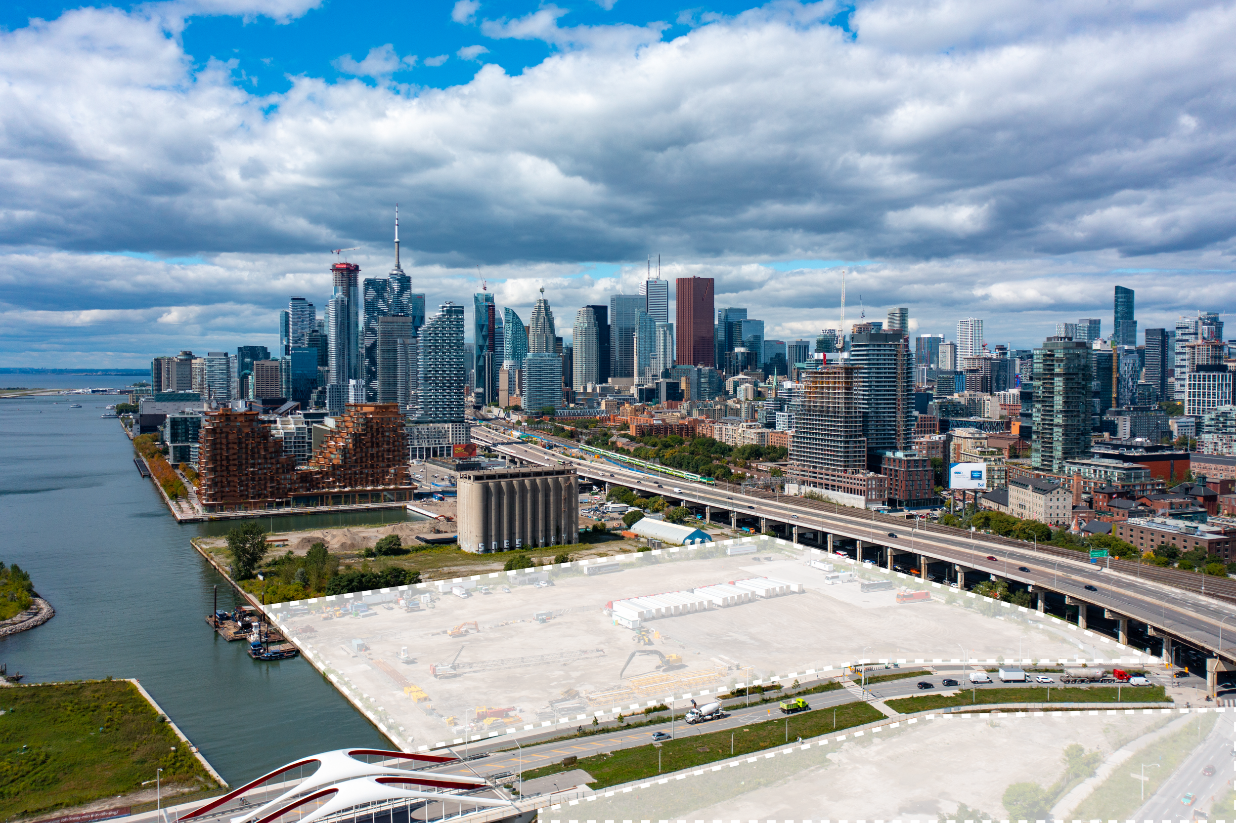 Site Area (2026)_1.png