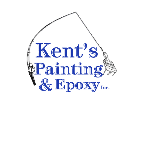 Kent’s Painting &amp; Epoxy 