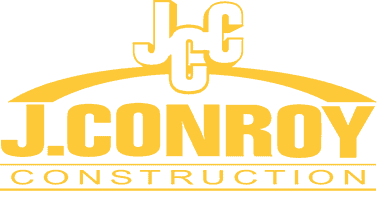 j-conroy-logo@2x.png