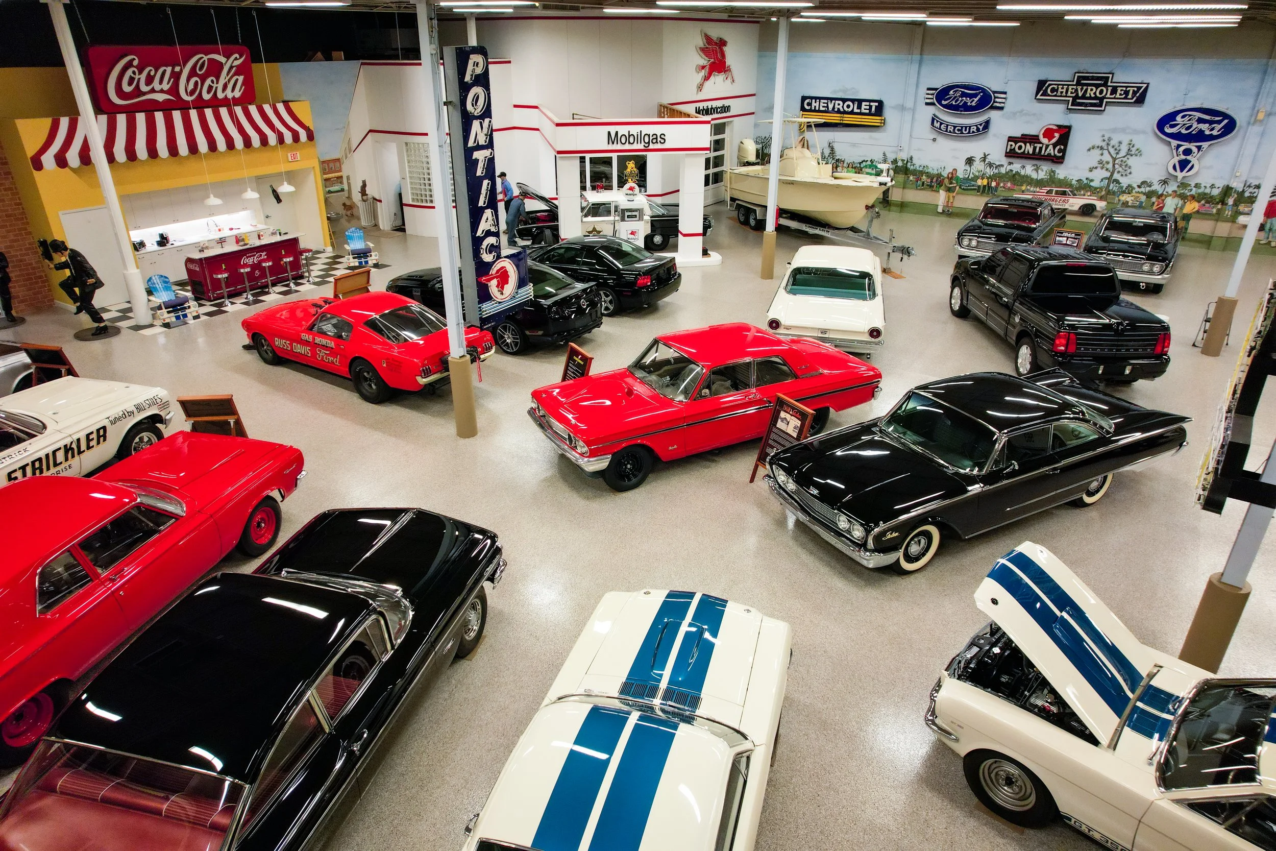 nick smith showroom and mansion photos-26.jpg