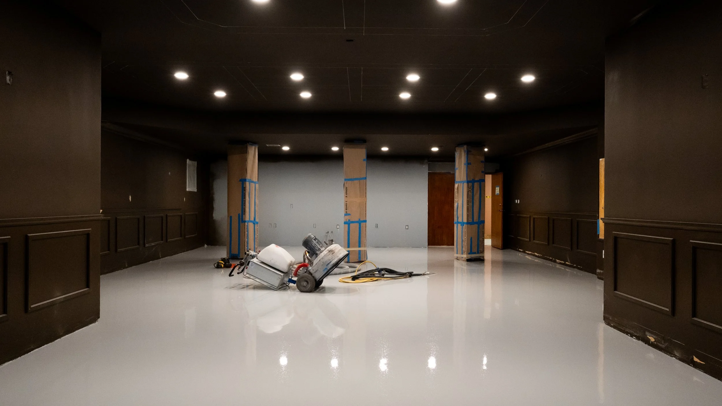 nick smith showroom and mansion photos-52.jpg