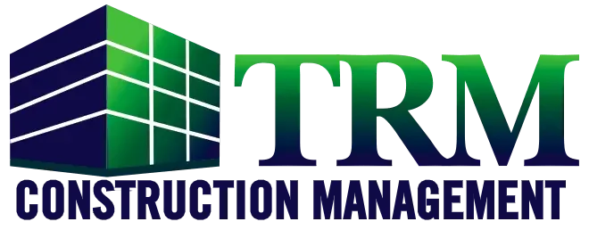 TRM-LOGO-v2.webp