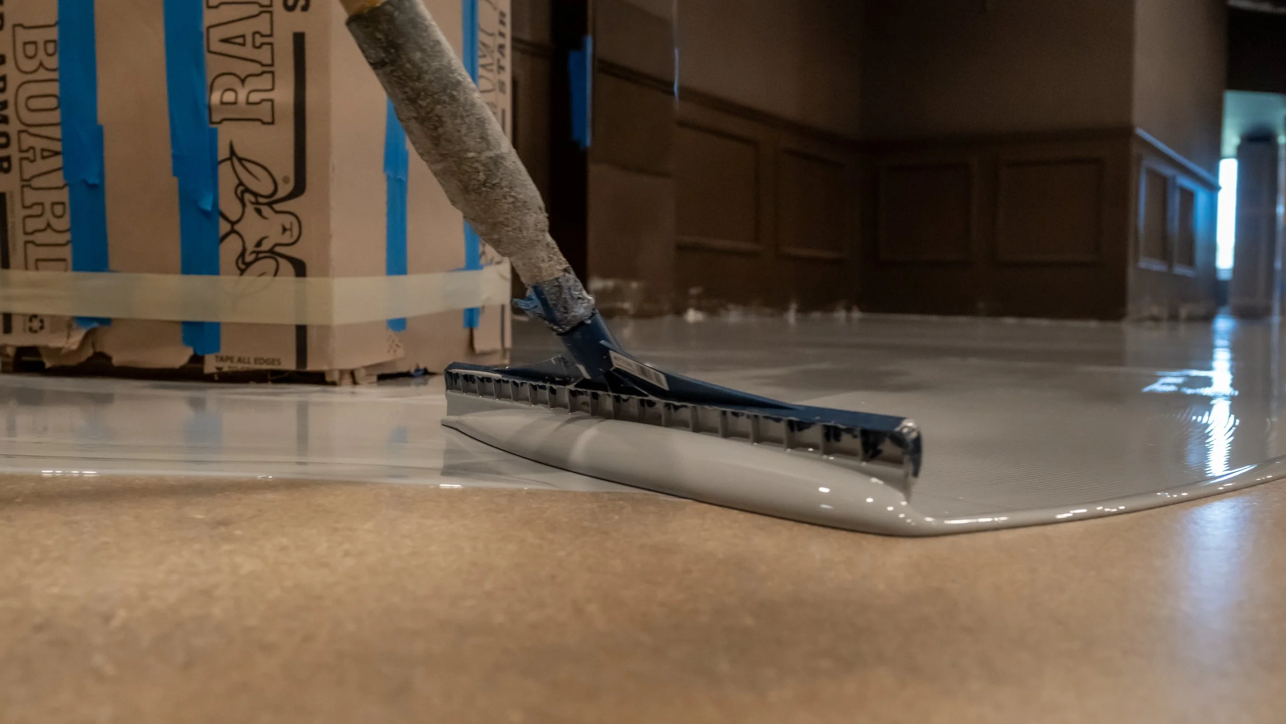 nick smith showroom and mansion photos-47.jpg