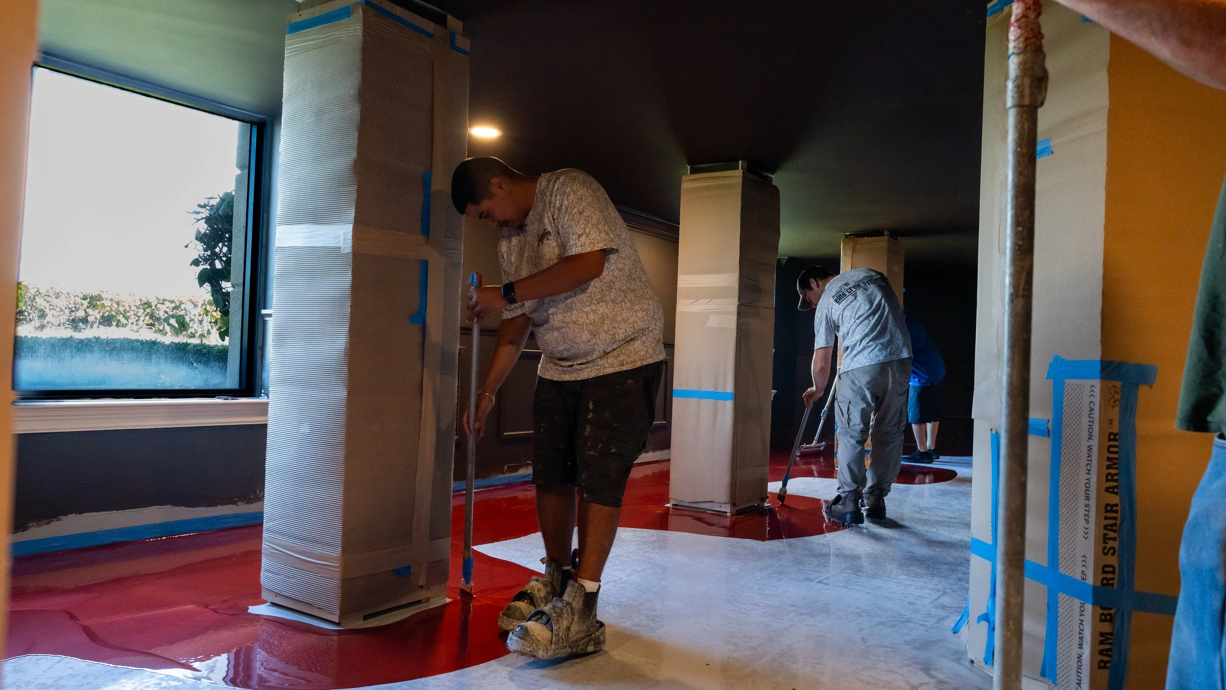 nick smith showroom and mansion photos-58.jpg