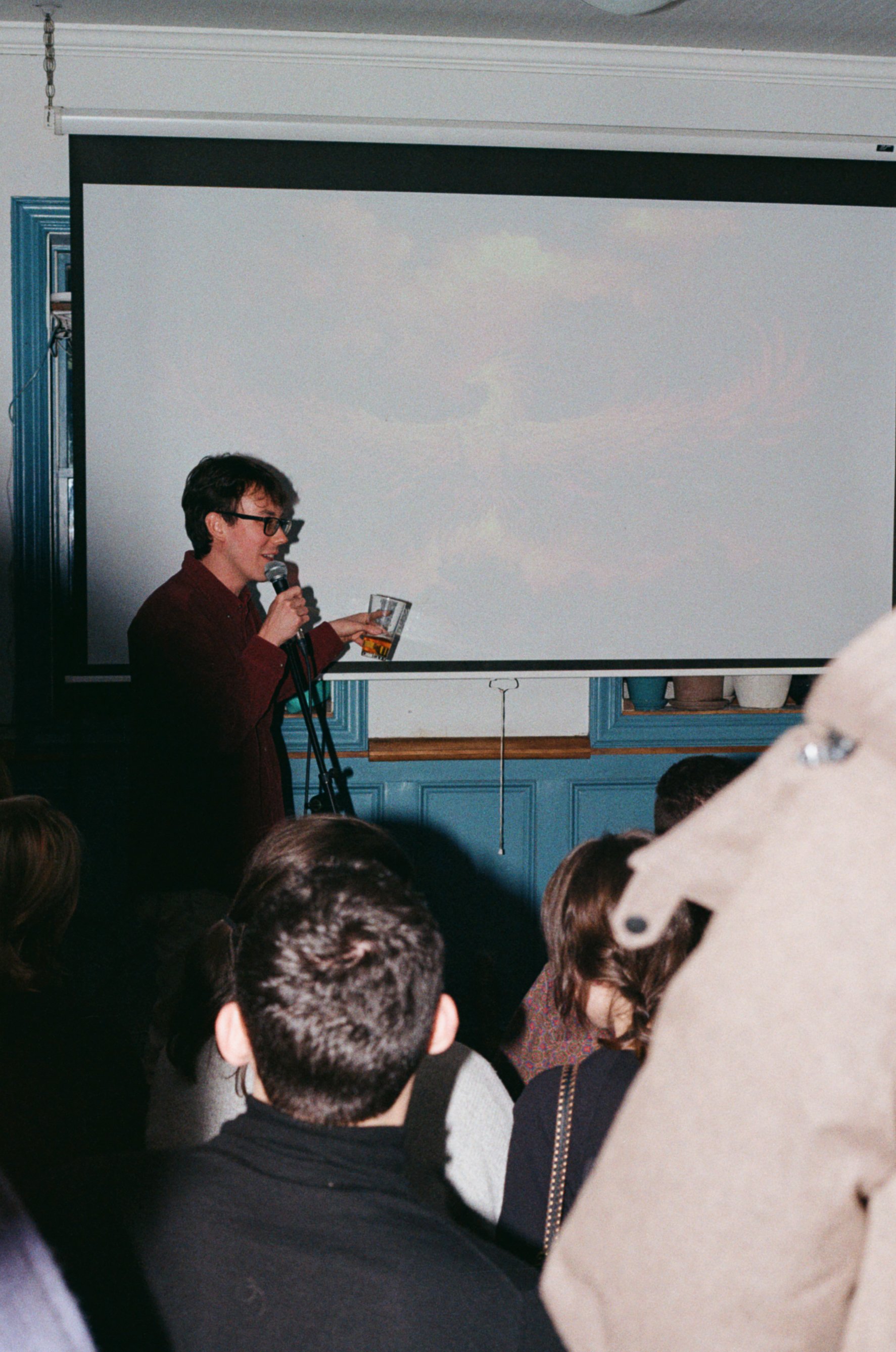 DrunkTedTalks-Feb2025-72.jpeg