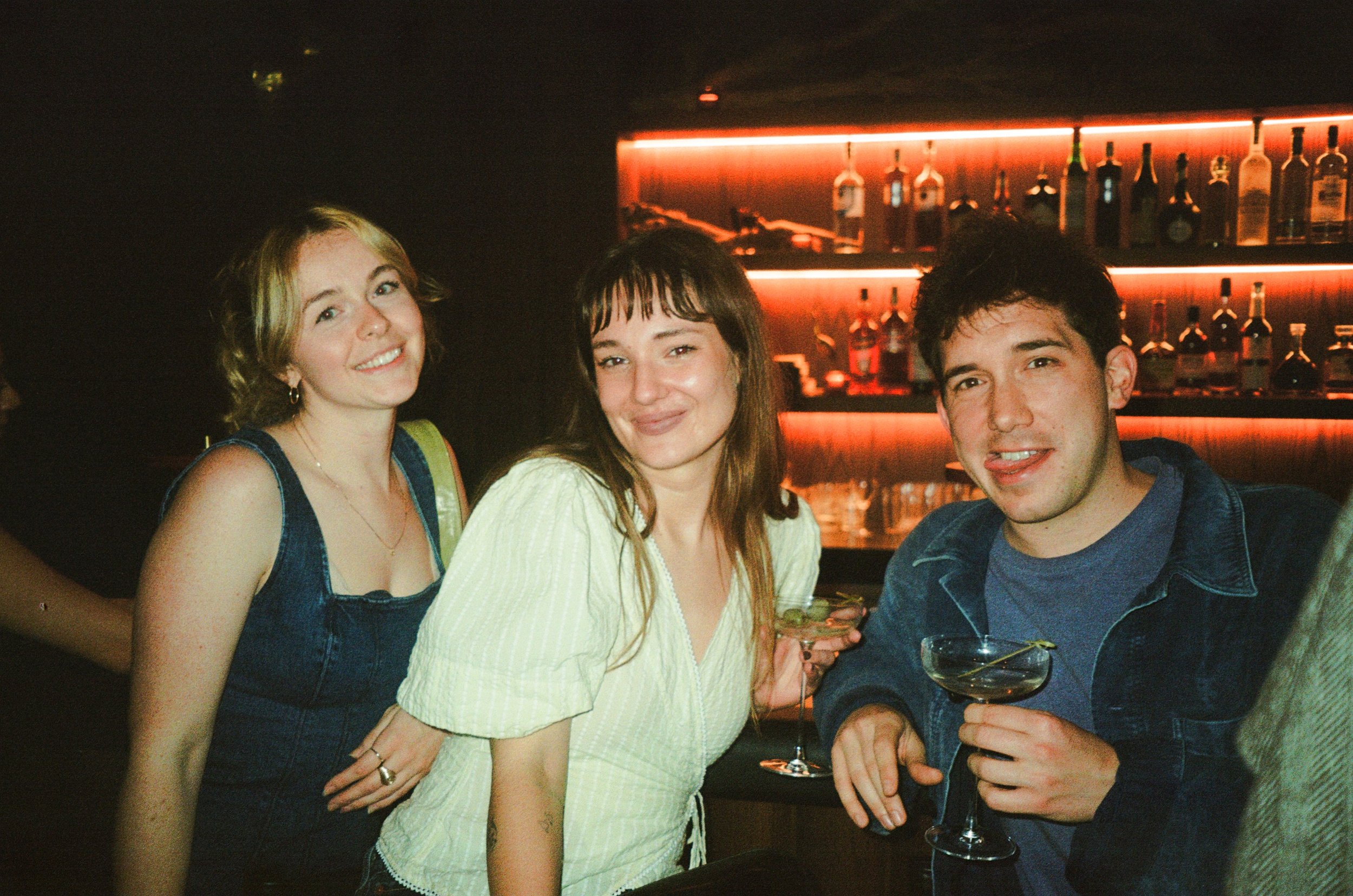 IMG_9303.jpeg