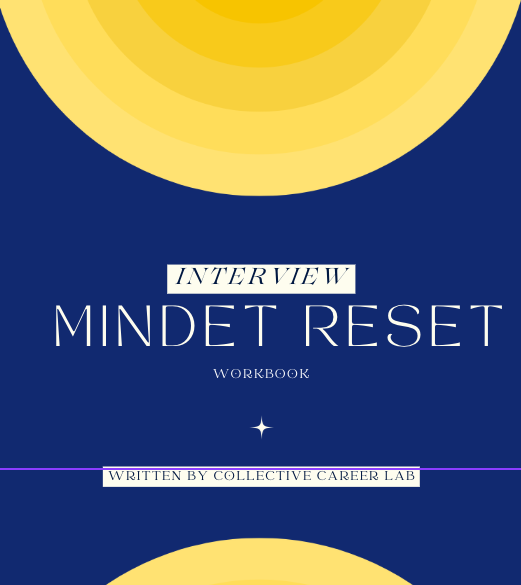 Screenshot 2026-02-13 at 1.43.14 PM.png