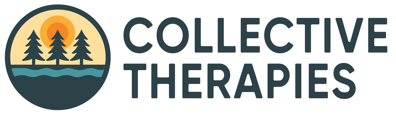 Collective Therapies
