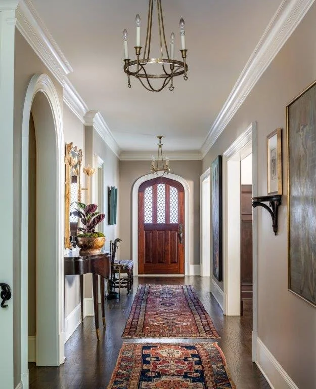 Entry Foyer.jpg