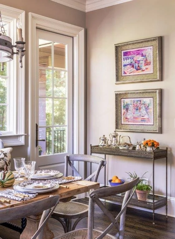 easy access to grilling porch.jpg